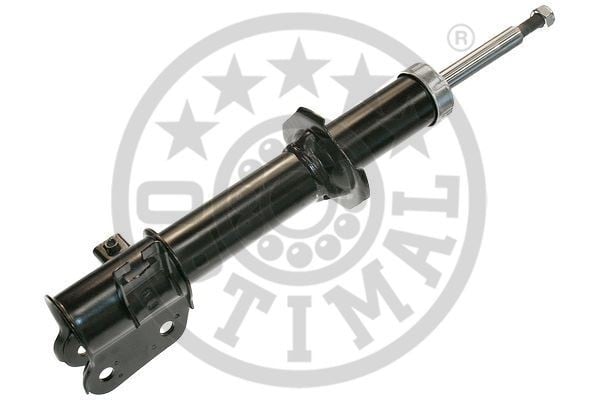 AMORTİSÖR AGILAA H00 WAGON R MM AGILA Mk IA