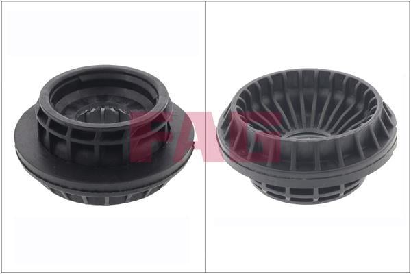 AMORTİSÖR ALT TAKOZU OPEL CROSSLAND 17> PEUGEOT P207 07>15 P208 12>19 P2008 13>19 P301 12> CITROEN C3 12>16 C3 AIRCROSS 17> C4 14> C-ELYSEE 12> DS3 13>15