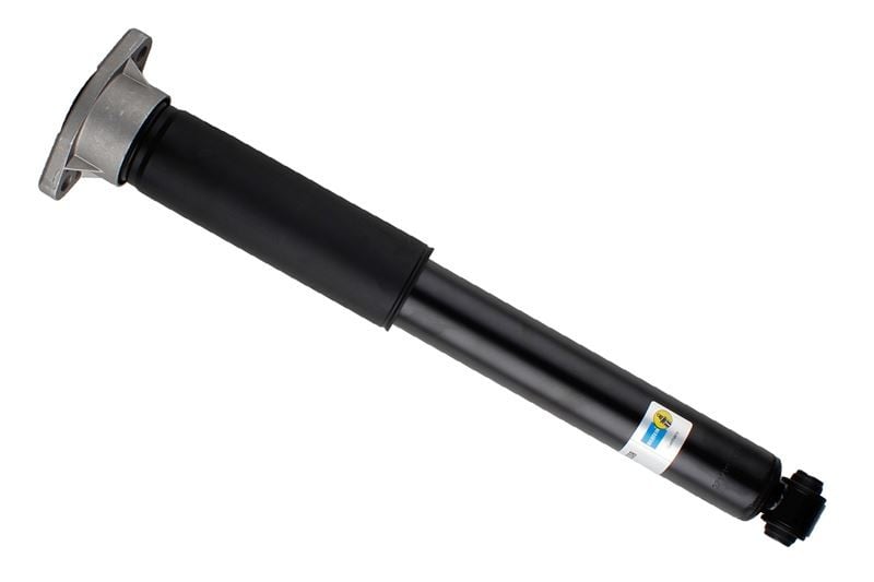 AMORTISOR ARKA 4-matic GAZLI MERCEDES GLC-CLASS X253 C253