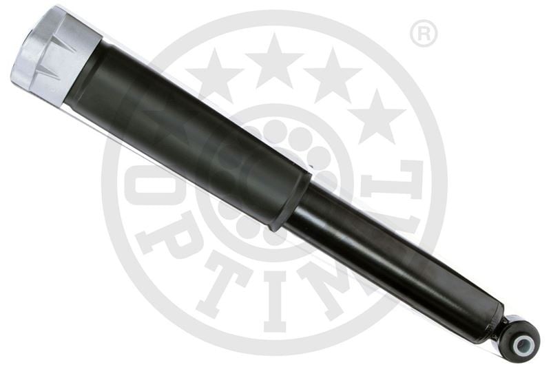 AMORTISOR ARKA 4-matic GAZLI MERCEDES GLC-CLASS X253 C253