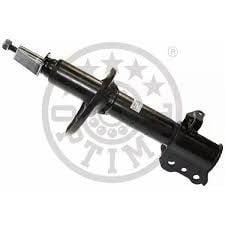 AMORTİSÖR ARKA 626 V STATİON WAGON GW