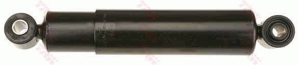 AMORTİSÖR ARKA AKS DAF 65-65 CF-75-75 CF-85-85 CF-95-95 XF-CF 65-CF 75-CF 85-LF 55-XF 105-XF 95 199