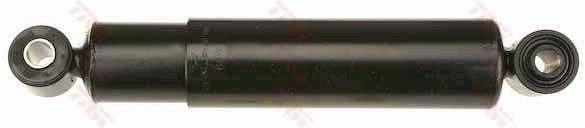AMORTİSÖR ARKA AKS DAF 65-65 CF-75-75 CF-85-85 CF-95-95 XF-CF 65-CF 75-CF 85-LF 55-XF 105-XF 95 199