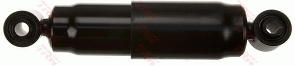 AMORTİSÖR ARKA AKS KAISER AXLE ROR FLEXAİR -