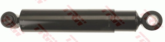 AMORTİSÖR ARKA AKS MAN TGA 18.240-32.480-TGA 33.310-50.530 2000->