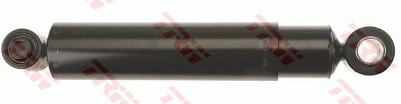 AMORTİSÖR ARKA AKS MAN TGA 18.240-32.480-TGA 33.310-50.530 2000->