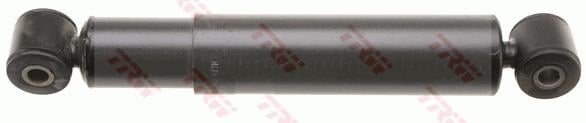 AMORTİSÖR ARKA AKS MAN TGL I 2005-2022