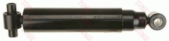 AMORTİSÖR ARKA AKS MERCEDES-BENZ ACTROS 1824-1863-ACTROS 2524-2563-ACTROS 2624-2665-ATEGO 2124-2530