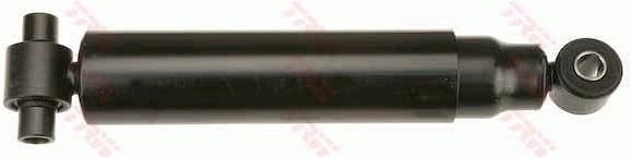AMORTİSÖR ARKA AKS MERCEDES-BENZ ACTROS 1824-1863-ACTROS 2424-2463-ACTROS 2524-2563-ATEGO 1823-1929