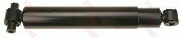 AMORTİSÖR ARKA AKS MERCEDES-BENZ ACTROS 2624-2665-ACTROS 3231-3339-ACTROS 3340-3939-ACTROS 4036-484