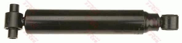 AMORTİSÖR ARKA AKS MERCEDES-BENZ ACTROS 1824-1863-ACTROS 2524-2563-ACTROS 2624-2665-ATEGO 1823-1929