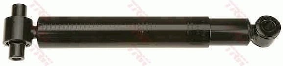 AMORTİSÖR ARKA AKS MERCEDES-BENZ ACTROS 1824-1863-ACTROS 2024-2063-ACTROS 2624-2665-ATEGO 1823-1929