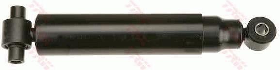 AMORTİSÖR ARKA AKS MERCEDES-BENZ ACTROS 1824-1863-ACTROS 2424-2463-ACTROS 2524-2563-ATEGO 1823-1929