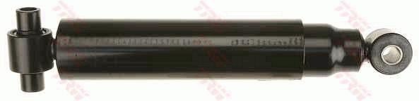 AMORTİSÖR ARKA AKS MERCEDES-BENZ ACTROS 1824-1863-ACTROS 2524-2563-ACTROS 2624-2665-ATEGO 2124-2530
