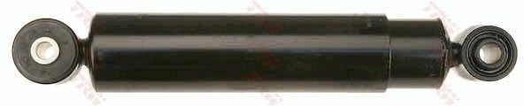 AMORTİSÖR ARKA AKS MERCEDES-BENZ ATEGO 1214-1229-ATEGO 1315-1419-ATEGO 1515-1730 1998->