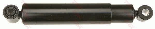 AMORTİSÖR ARKA AKS MERCEDES-BENZ ATEGO 1214-1229-ATEGO 1315-1419-ATEGO 1515-1730-ATEGO 1823-1929-AT