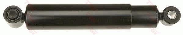 AMORTİSÖR ARKA AKS MERCEDES-BENZ ATEGO 1214-1229-ATEGO 1315-1419-ATEGO 1515-1730-ATEGO 1823-1929-AT