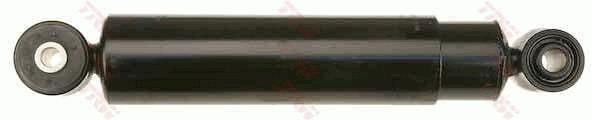 AMORTİSÖR ARKA AKS MERCEDES-BENZ ATEGO 1214-1229-ATEGO 1315-1419-ATEGO 1515-1730 1998->