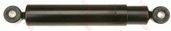 AMORTİSÖR ARKA AKS MERCEDES-BENZ T2/LN1 CAB WİTH ENGİNE-T2/LN1 PLATFORM/CHASSİS-T2/LN1 VAN-VARIO BU