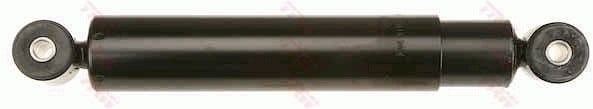 AMORTİSÖR ARKA AKS MERCEDES-BENZ T2/LN1 CAB WİTH ENGİNE-T2/LN1 PLATFORM/CHASSİS-T2/LN1 VAN-VARIO BU