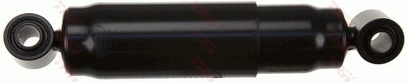 AMORTİSÖR ARKA AKS SAF LF-SERİES -