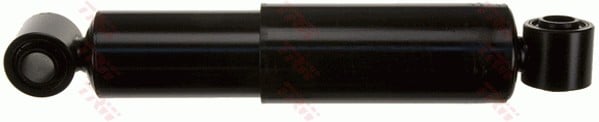 AMORTİSÖR ARKA AKS SAF LF-SERİES SCHMITZ CARGOBULL AXLE -
