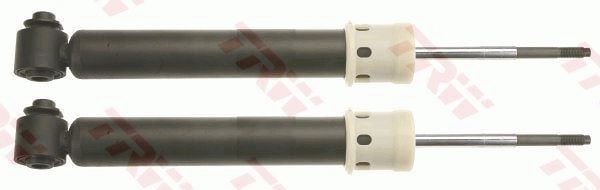AMORTISOR ARKA BMW E53