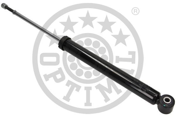AMORTISOR ARKA GAZLI BMW E36 E46