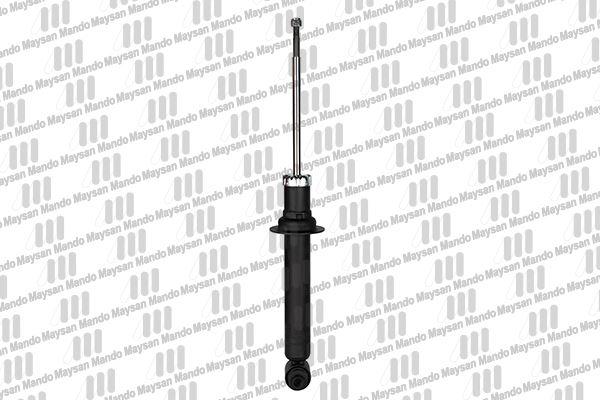 AMORTISOR ARKA GAZLI BMW E60 E61