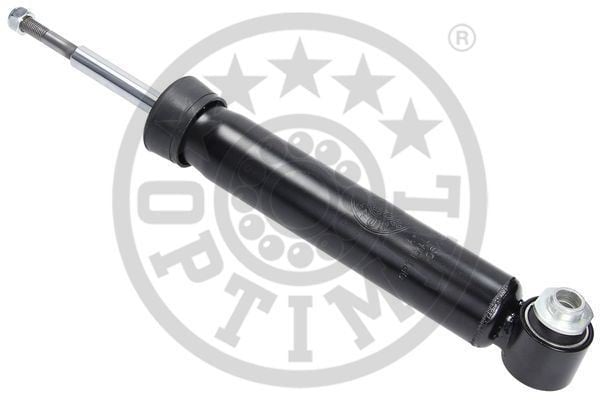 AMORTISOR ARKA GAZLI BMW E61 04>10