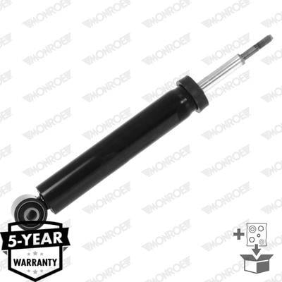 AMORTISOR ARKA GAZLI BMW E61 04>10