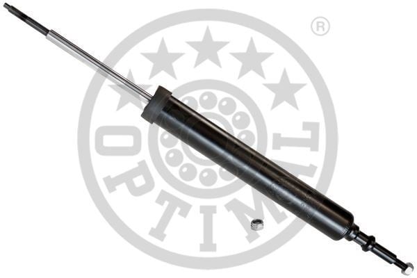 AMORTISOR ARKA GAZLI BMW E81 E88 E82 E90 E91 E92 E93