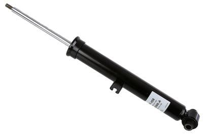 AMORTISOR ARKA GAZLI BMW G20 G80 G28