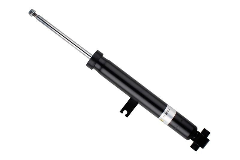 AMORTISOR ARKA GAZLI BMW G20 G80 G28