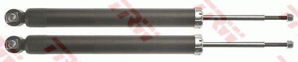 AMORTISOR ARKA GAZLI BMW X3 E83 04>11 CIFT