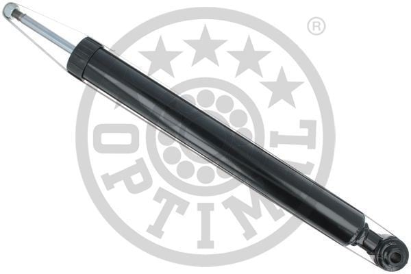 AMORTISOR ARKA GAZLI MERCEDES E-CLASS C207 A207 SPOR TIP