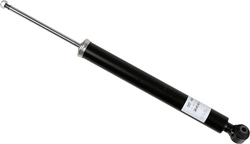 AMORTISOR ARKA GAZLI MERCEDES E-CLASS C207 A207 SPOR TIP
