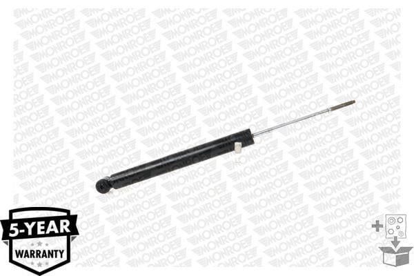 AMORTISOR ARKA GAZLI MERCEDES E-CLASS W210 96>02