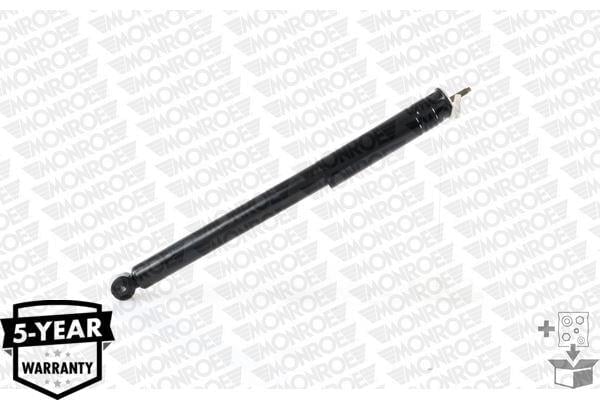 AMORTISOR ARKA GAZLI MERCEDES E-CLASS W210 96>02 SPOR TIP
