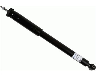 AMORTISOR ARKA GAZLI MERCEDES E-CLASS W211 02>08