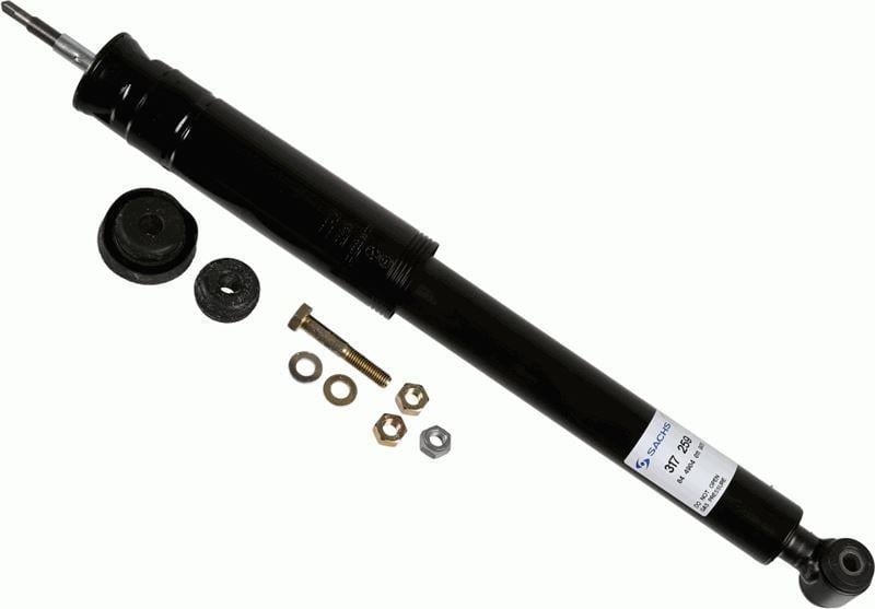 AMORTISOR ARKA GAZLI MERCEDES E-CLASS W210 96>02 SPOR TIP
