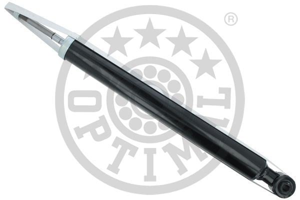 AMORTISOR ARKA GAZLI MERCEDES E-CLASS W210 96>02 SPOR TIP