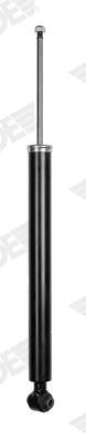 AMORTISOR ARKA GAZLI MERCEDES GLK-CLASS X204 08>15