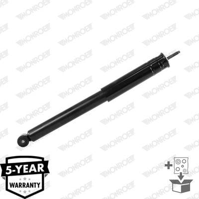 AMORTISOR ARKA GAZLI MERCEDES SLK-CLASS R171 04>11