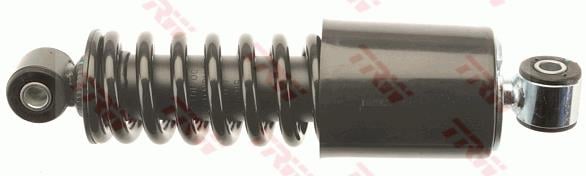 AMORTİSÖR ARKA MERCEDES-BENZ ACTROS 1824-1863-ACTROS 2024-2063-ACTROS 2424-2463-ACTROS 2524-2563-AC