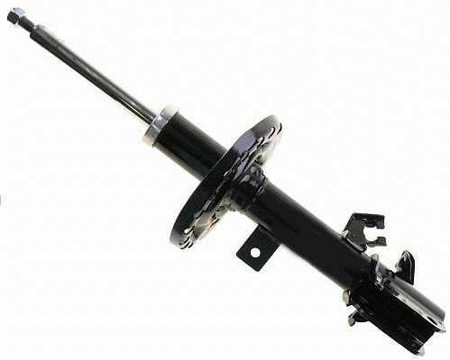 AMORTİSÖR ARKA SAĞ GAZLI HYUNDAI ELANTRA 01-06 1.6L 1.8L 2.0L