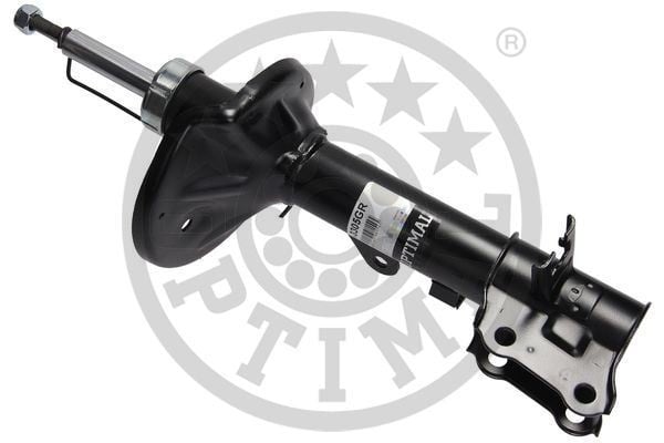 AMORTİSÖR ARKA SAĞ GAZLI HYUNDAI ELANTRA 01-06 1.6L 1.8L 2.0L