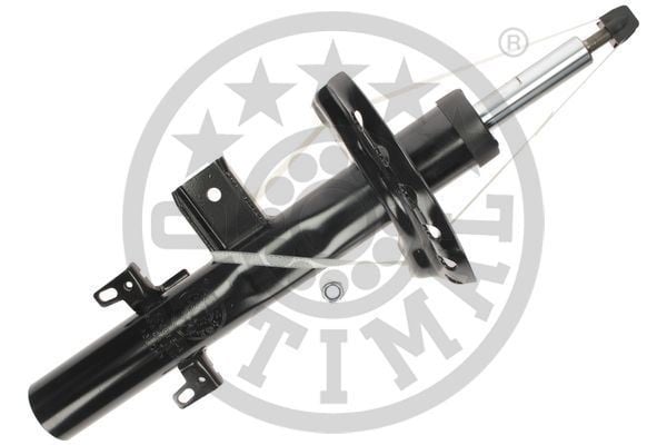 AMORTISOR ARKA SAG GAZLI LAND ROVER FREELANDER 2 L359 06>14