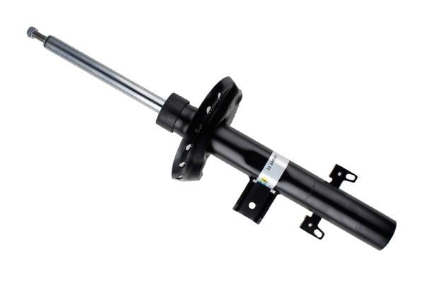 AMORTISOR ARKA SOL GAZLI LAND ROVER FREELANDER 2 L359 06>14