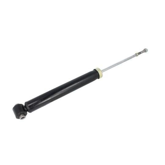AMORTİSÖR ARKA TOYOTA COROLLA 2006-2013